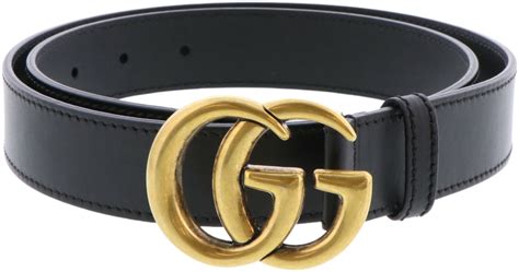 gucci belt womens price